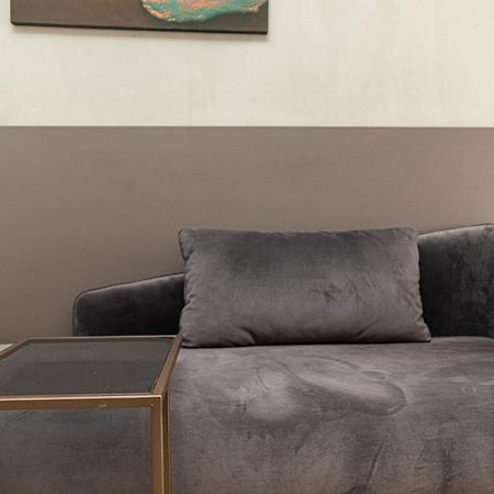 Vlorë Novus Rooms מראה חיצוני תמונה